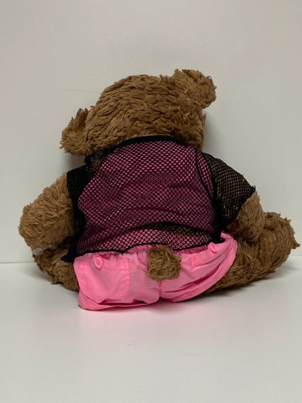 Build a bear - Picture 4 of 4